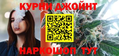 не бодяженный Будённовск