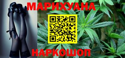 не бодяженный Будённовск