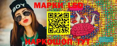 не бодяженный Будённовск